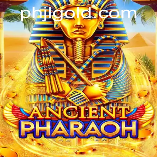 Exploring the World of AncientPharaoh: Unraveling the Mysteries of PHJL