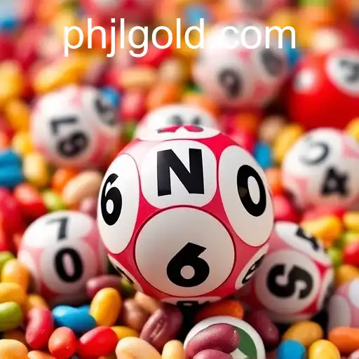 The Allure and Evolution of Bingo Games