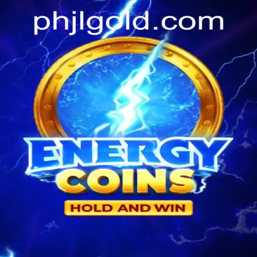 Unveiling EnergyCoins: A New Gaming Experience with PHJL