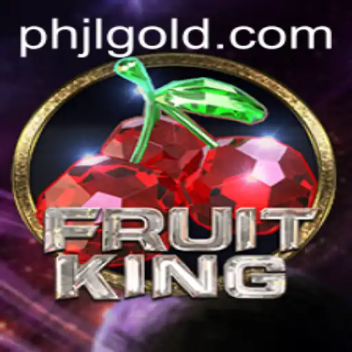 Exploring the Enchanting World of FruitKing