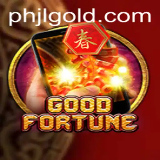 Discover GoodFortuneM: A New Adventure in Gaming with PHJL