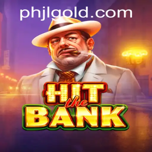 Unveiling the Thrills of HitTheBank: A Comprehensive Guide to the Game