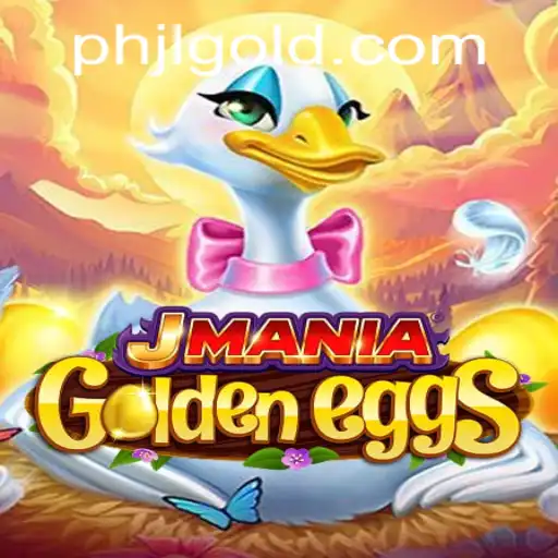 JManiaGoldenEggs: The Exciting Game of Strategy and Adventure