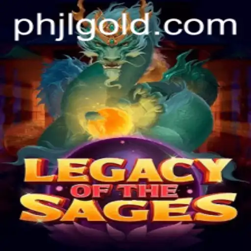 The Enchanting World of LegacyoftheSages: A Dive into the Epic Saga