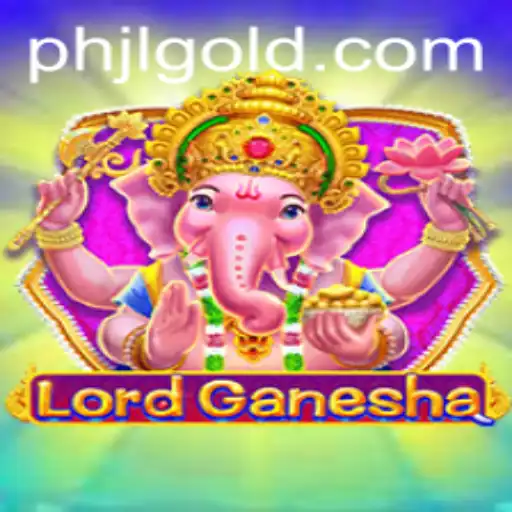 Unveiling LordGanesha: A Journey into the Mystical Game World
