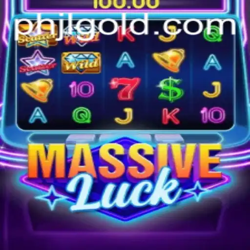 The Exciting World of MassiveLuck: Unlocking the Game with PHJL