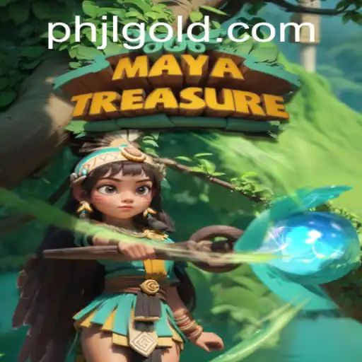 Discover the Intriguing World of MayaTreasure