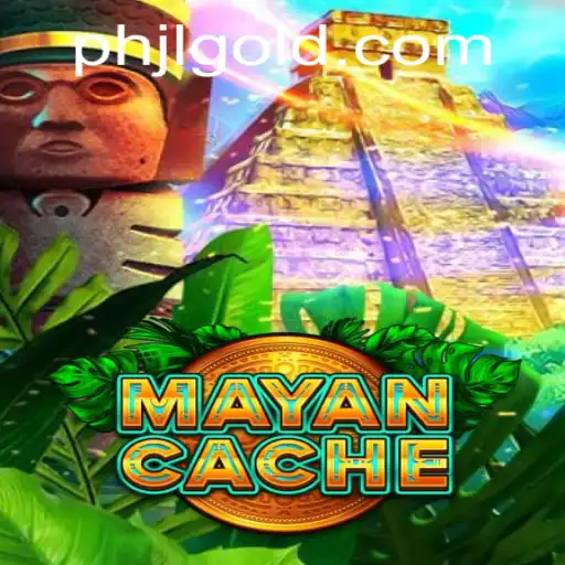 Unraveling the Mysteries of MayanCache: A Journey Through Time