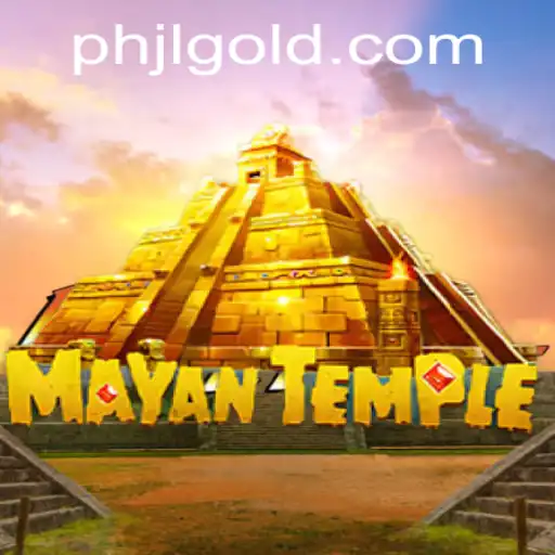 Unveiling the Thrills of MayanTemple: The Ultimate Adventure Game