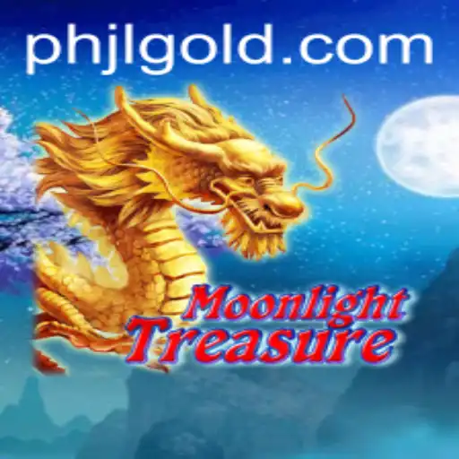 Embark on a Thrilling Adventure with MoonlightTreasure: The Game That Redefines Virtual Exploration