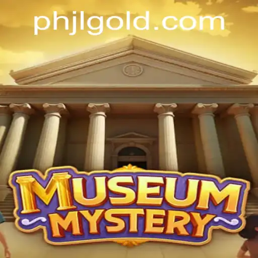 Unveiling the Intrigue of MuseumMystery: A Captivating Gaming Experience