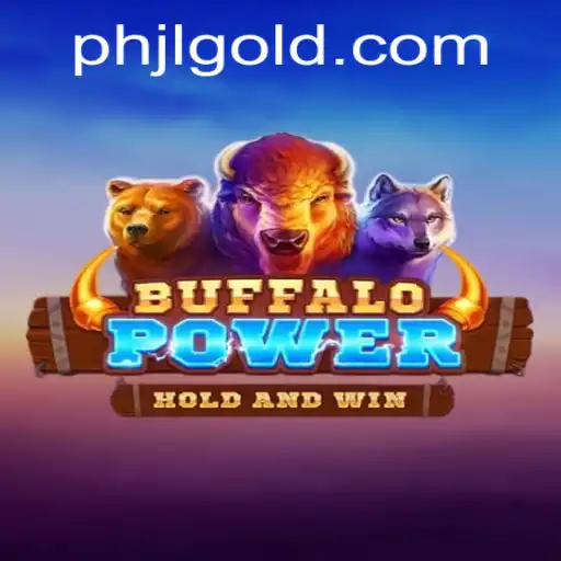 Unveiling the Thrilling World of BuffaloPower: A Deep Dive into Action and Strategy