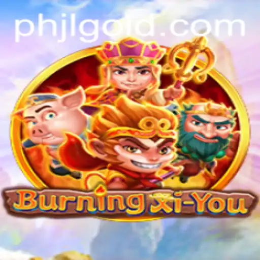 The Enigmatic World of BurningXiYou: A Journey Through Myth and Adventure