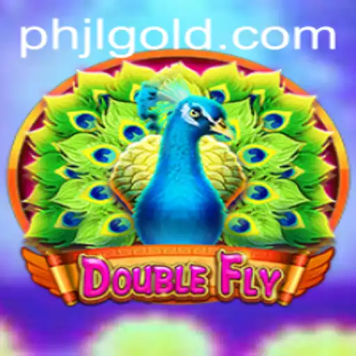DoubleFly: Embrace the Excitement of Aerial Strategy with PHJL