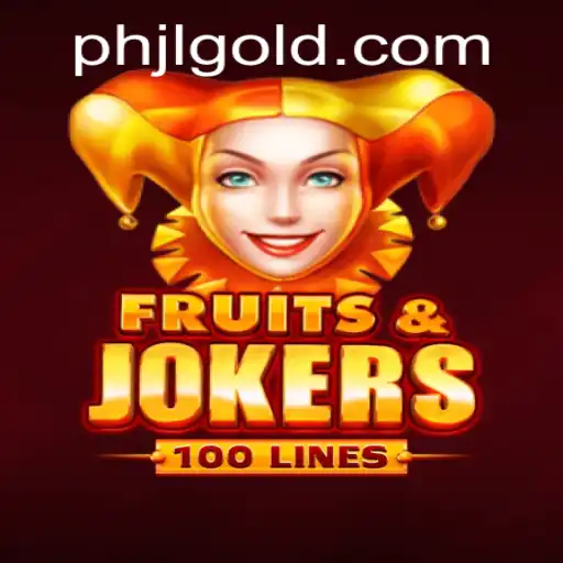 Explore the Thrills of FruitsAndJokers100: A Comprehensive Guide
