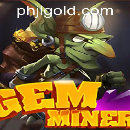 Dive into the World of GemMiner: Mining Adventures Await
