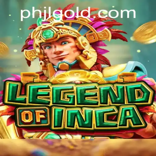 LegendofInca: A New Adventure in Gaming with PHJL