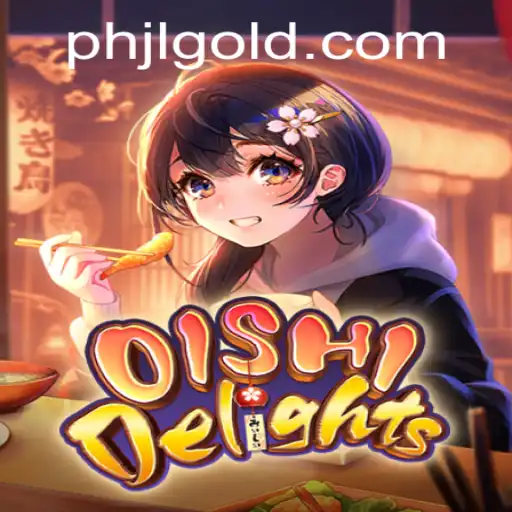 The Exciting World of OishiDelights: A Game Like No Other