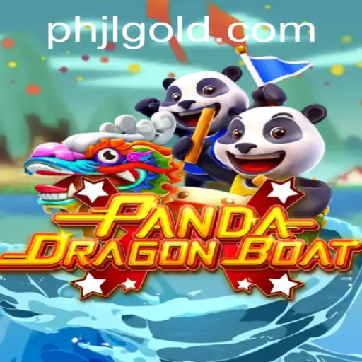 PANDADRAGONBOAT: Dive into the Thrilling World of Virtual Dragon Boat Racing