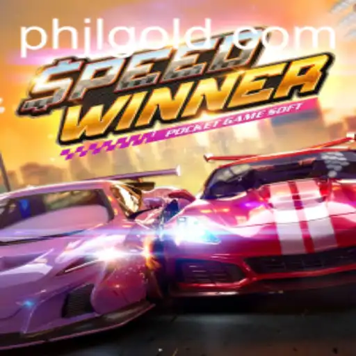 SpeedWinner: The Dynamic World of Competitive Racing