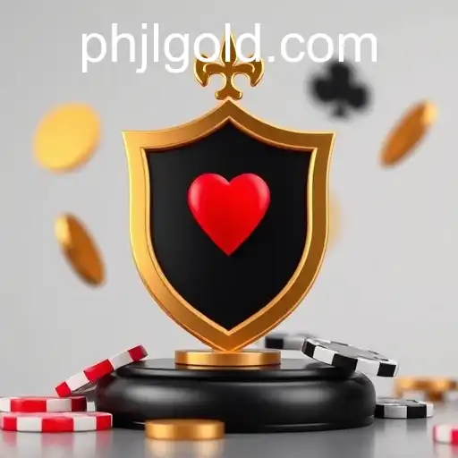 The Importance of Responsible Gambling: Promoting Safe Practices