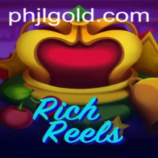 Exploring RichReels: A Thrilling New Casino Game