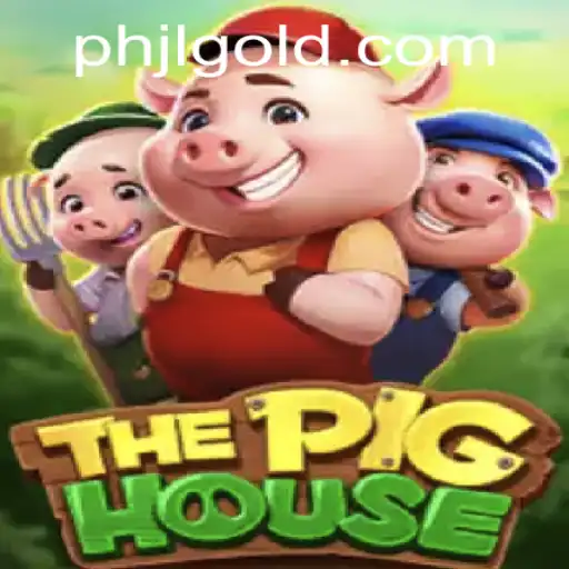 Exploring The Unique World of ThePigHouse and Its Catchy Keyword PHJL