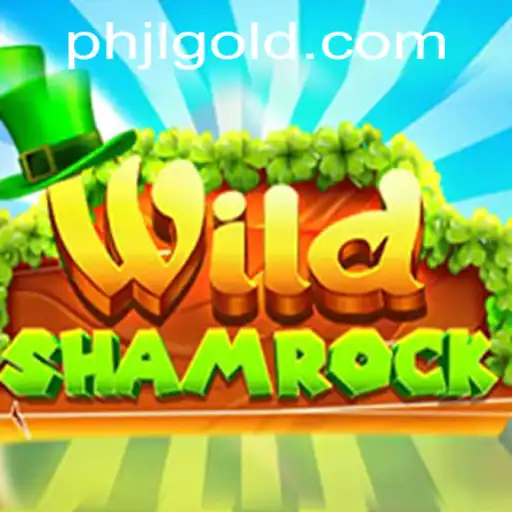 Unveiling 'WildShamrock': A Journey into the Magical Lands of PHJL
